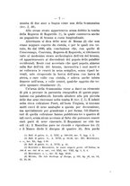 giornale/TO00180507/1910/V.35/00000031