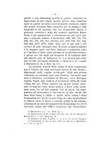 giornale/TO00180507/1910/V.35/00000032