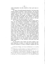giornale/TO00180507/1910/V.35/00000034
