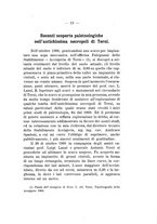 giornale/TO00180507/1910/V.35/00000037