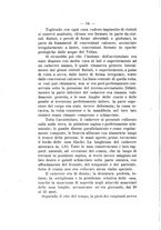 giornale/TO00180507/1910/V.35/00000038