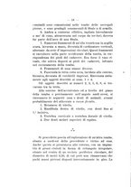 giornale/TO00180507/1910/V.35/00000042