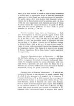 giornale/TO00180507/1910/V.35/00000064