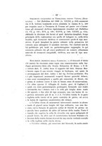 giornale/TO00180507/1910/V.35/00000066