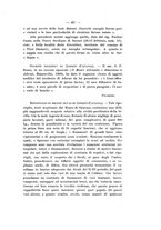 giornale/TO00180507/1910/V.35/00000067