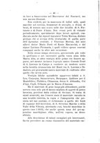 giornale/TO00180507/1910/V.35/00000074