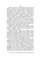 giornale/TO00180507/1910/V.35/00000077