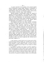 giornale/TO00180507/1910/V.35/00000078