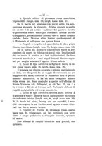 giornale/TO00180507/1910/V.35/00000085