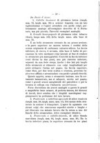 giornale/TO00180507/1910/V.35/00000086