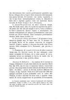 giornale/TO00180507/1910/V.35/00000087