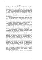 giornale/TO00180507/1910/V.35/00000091