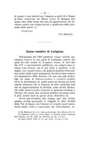 giornale/TO00180507/1910/V.35/00000093