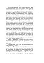 giornale/TO00180507/1910/V.35/00000095