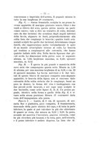 giornale/TO00180507/1910/V.35/00000099