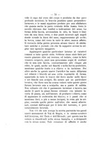 giornale/TO00180507/1910/V.35/00000100