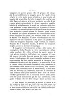 giornale/TO00180507/1910/V.35/00000101