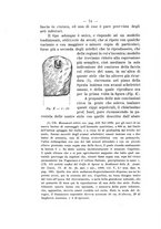 giornale/TO00180507/1910/V.35/00000102