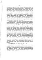 giornale/TO00180507/1910/V.35/00000107
