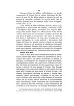 giornale/TO00180507/1910/V.35/00000108