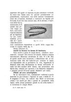 giornale/TO00180507/1910/V.35/00000113