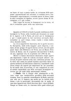 giornale/TO00180507/1910/V.35/00000119