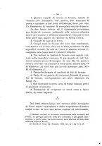 giornale/TO00180507/1910/V.35/00000126