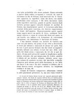 giornale/TO00180507/1910/V.35/00000130