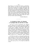 giornale/TO00180507/1910/V.35/00000132