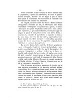 giornale/TO00180507/1910/V.35/00000134