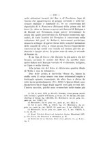 giornale/TO00180507/1910/V.35/00000138