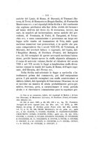 giornale/TO00180507/1910/V.35/00000139