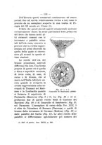 giornale/TO00180507/1910/V.35/00000147