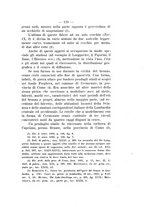 giornale/TO00180507/1910/V.35/00000151