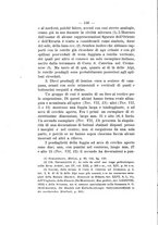 giornale/TO00180507/1910/V.35/00000158