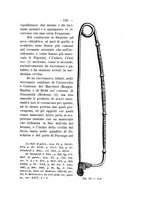 giornale/TO00180507/1910/V.35/00000167