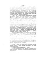 giornale/TO00180507/1910/V.35/00000178