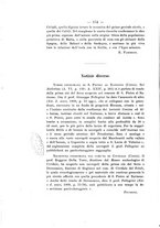 giornale/TO00180507/1910/V.35/00000182