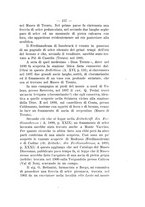 giornale/TO00180507/1910/V.35/00000189