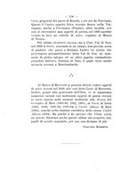 giornale/TO00180507/1910/V.35/00000190