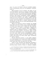 giornale/TO00180507/1910/V.35/00000192