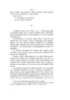 giornale/TO00180507/1910/V.35/00000193