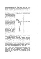 giornale/TO00180507/1910/V.35/00000195