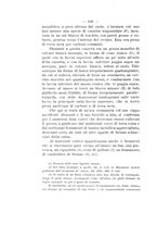 giornale/TO00180507/1910/V.35/00000200