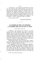 giornale/TO00180507/1910/V.35/00000209