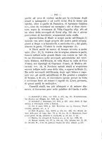 giornale/TO00180507/1910/V.35/00000224