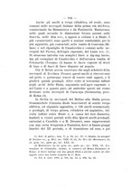 giornale/TO00180507/1910/V.35/00000226