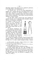 giornale/TO00180507/1910/V.35/00000227
