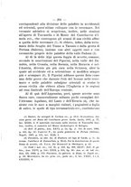 giornale/TO00180507/1910/V.35/00000233