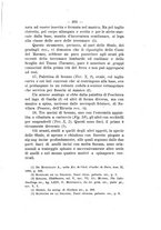 giornale/TO00180507/1910/V.35/00000235